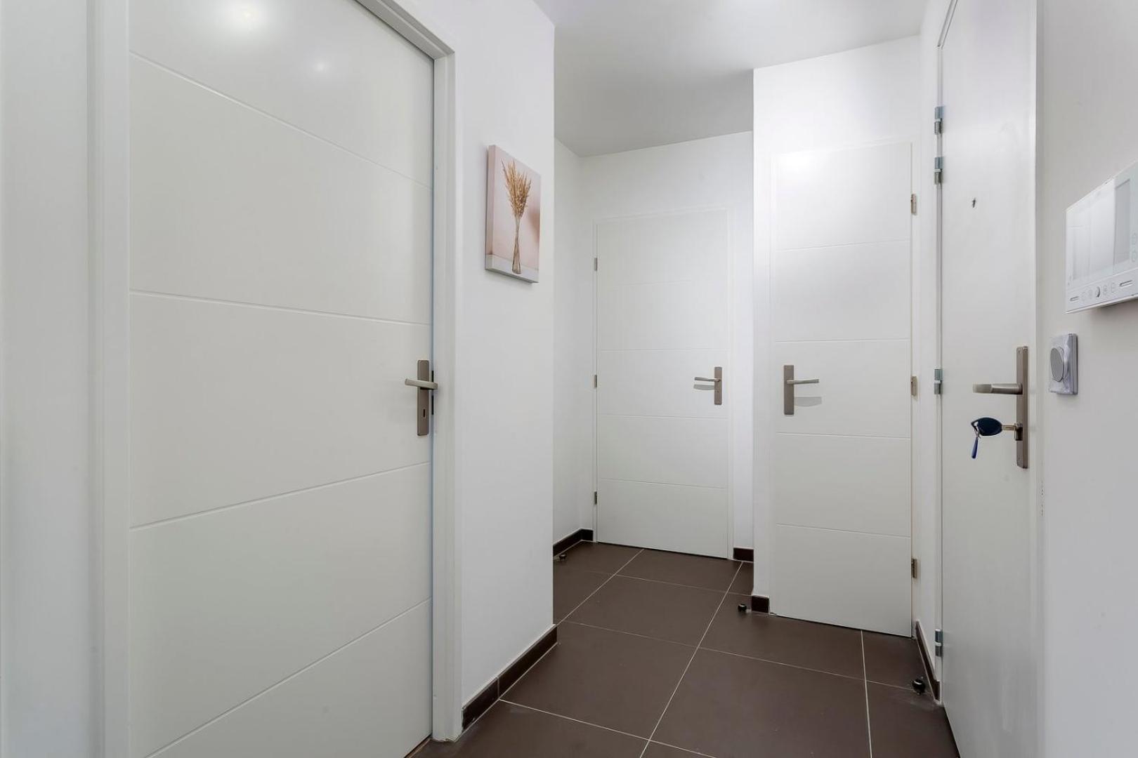 Suite Croix-Rousse : T3 Avec Patio ! Lyon Extérieur photo