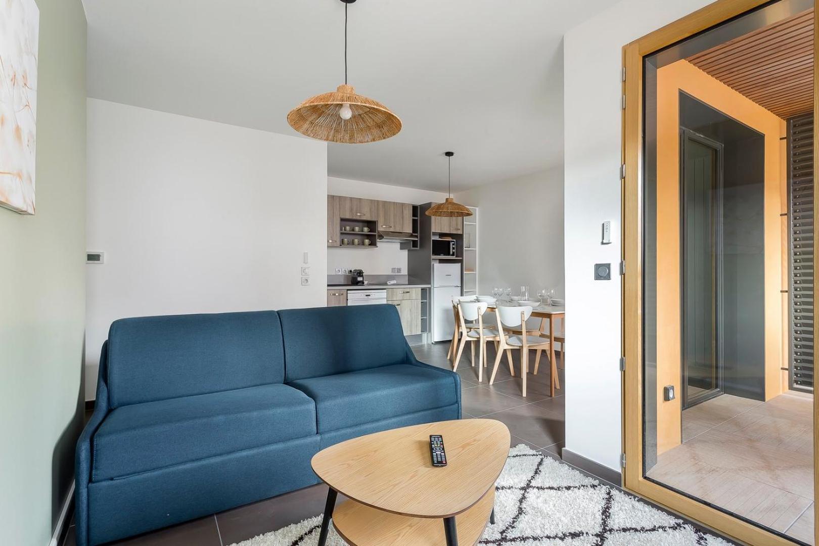 Suite Croix-Rousse : T3 Avec Patio ! Lyon Extérieur photo